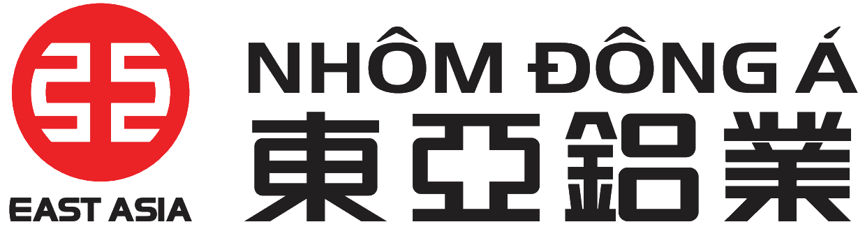 东亚铝业有限公司